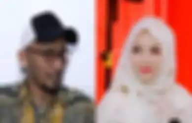 Boroknya Dibongkar Roro Fitria Joget Tanpa Busana di Depan Foto Sang Ibunda, Andre Irawan Buka Suara Singgung Pasrah