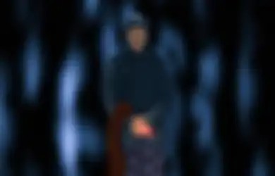 3 Weton Dijaga Khodam Raden Kian Santang Konon Selalu Membawa Kemakmuran