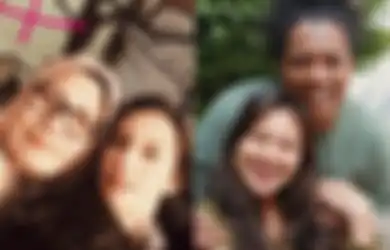 Indah Permatasari Kekeh Rencanakan Pertemuan Sang Ibu dengan Cucunya, Istri Arie Kriting Pilih Bersabar hingga Singgung Soal Penantian: Kita Usahakan