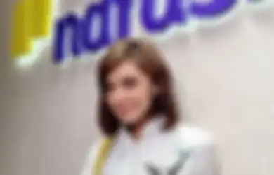 Hati Nurani Tergerak, Najwa Shihab Bersama Tim Narasi Melakukan Investigasi Independen Tragedi Kanjuruhan Malang: Tolong Kirim Dokumentasi pada Kami
