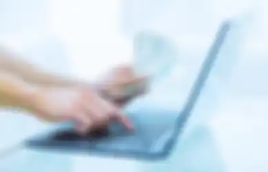 BI Checking Tak Diperlukan, 5 Pinjaman Online Ini Bisa Jadi Alternatif Punya Dana Tambahan dalam Hitungan Menit Tanpa Jaminan