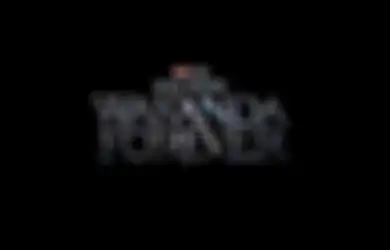 Muncul Istilah 'Wakanda Date' yang Viral di TikTok, Apa Sih Artinya?