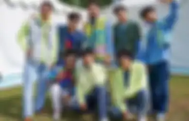Tanggapan UN1TY Soal Cewek yang Punya Banyak Teman Cowok, Ada yang Cemburuan?