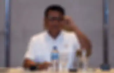 Dulu Orang Nomor 1 Bagi Tentara Indonesia, Mantan Panglima TNI Diam-diam Lakoni Hal Tak Terduga di Layar Kaca, Senior Andika Perkasa Rela Jadi Petani di depan Kamera