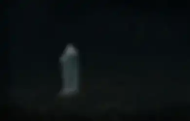 Pantas Saja Tak Pernah Sial, Ternyata Weton Ini Dijaga Khodam Leluhur yang Selalu Membantu, Berani Macam-macam Sama Mereka?