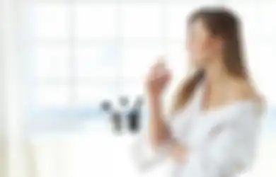 Rekomendasi Parfum dengan Wangi Segar Mulai Rp50 Ribuan, Belanja di Sini