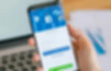 Langkah-langkah Buat Facebook Private, Dijamin Anti Stalker!