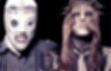 Ngomongin Joey Jordison, Corey Taylor: Dia Punya 'Iblis' yang Bisa Membunuh Orang Normal