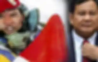 Kantongi Dispensasi dari Prabowo Subianto, Inilah Sosok Asmujiono, Prajurit Kopassus yang Disorot Usai Panglima TNI Jenderal Andika Perkasa Revisi Syarat Masuk Taruna, Kenapa?