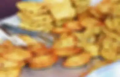 Sering Bikin Khilaf Saat Buka Puasa, Batasi Santap 6 Makanan Ini Agar Maag Tak Kambuh