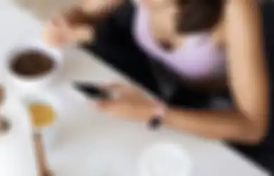 Jadi Lebih Sehat Setelah Olahraga dengan Konsumsi 4 Makanan Ini!