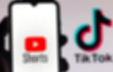Cara Membuat Narasi Voice Over ala TikTok di YouTube Shorts, Gampang!