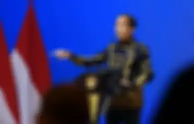 Utang Pemerintah Naik Hingga Rp 7.236,61 Triliun, Kemenkeu Peringatkan Ancaman Krisis Pangan dan Energi yang Sudah Nampak di Depan Mata