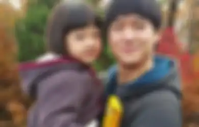 5 Aktor dan Aktris Cilik di Berbagai Genre Drama Korea yang Ikonik dan Tak Terlupakan
