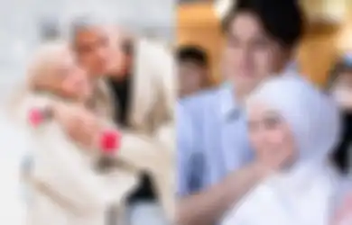 Lesti Kejora Laporkan Rizky Billar Atas Dugaan KDRT, Polisi Langsung Beri Pernyataan: Iya Benar Saudari L