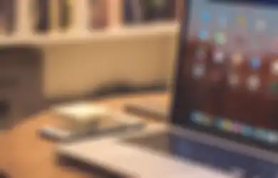 3 Cara Uninstall Aplikasi di Mac dan MacBook, Pengguna Baru Wajib Tau!