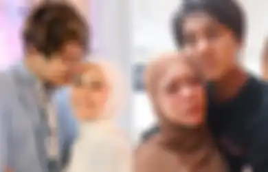 Viral Video Diduga Pertengkaran Lesti Kejora dan Rizky Billar, Orang Tua Baby L Disebut-sebut Lontarkan Kata Kasar hingga Lempar Barang, Netizen: Jelas Banget Itu Suara Lesti Sama Billar