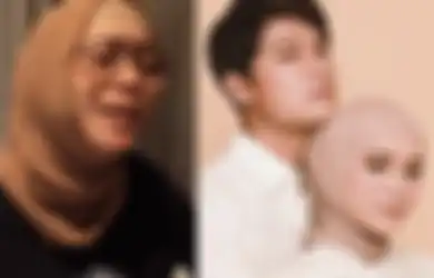 Lesti Kejora Diam-diam Curhat ke Iis Dahlia, Sang Pedangdut Mengaku Pasrah dan Pilih Lakukan Ini Jika Rizky Billar Selingkuh dengan Pelakor