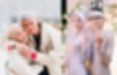 Setelah Lamaran Justru Adiknya Jadi Korban KDRT Rizky Billar, Calon Kakak Ipar Lesti Kejora Tuai Sorotan, Ini Sosoknya yang Punya Profesi di Luar Dunia Hiburan