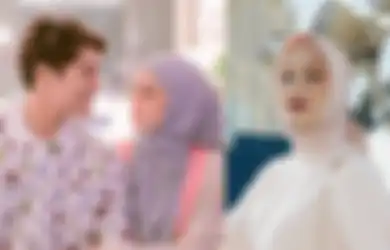 Dinda Hauw yang Dulu Dikabarkan Mantan Rizky Billar Jadi Sorotan Usai Lesti Kejora Laporkan KDRT, Istri Rey Mbayang Unggah Foto Ini yang Jadi Viral