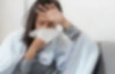 Mulut Terasa Asam Jangan Dianggap Remeh, Ternyata Ini 7 Ciri-ciri Asam Lambung Naik, Berbahaya Jika Tak Ditangani Sejak Dini