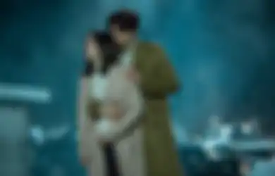 Jangan Diabaikan, Ini 5 Tanda Pacar Kita Manipulatif dan Toxic!