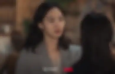 Info Drama Korea Kim Go Eun, Apa yang Terjadi di Eps 9 Little Women?