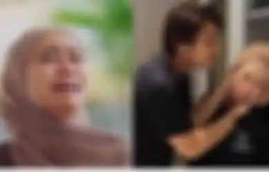 Belang Rizky Billar Terungkap, Lesti Kejora Bongkar Sikap Suaminya yang Sering Tersulut Emosi karena Masalah Ini: Dedek Kadang Heran