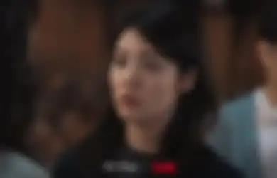 Kabar Zodiak Hari Ini, 22 November 2022. Virgo Harus Menahan Diri Nih
