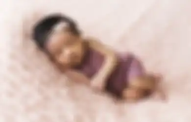 Unik dan Cantik, Ide Arti Nama Bayi Perempuan Modern Inisial O