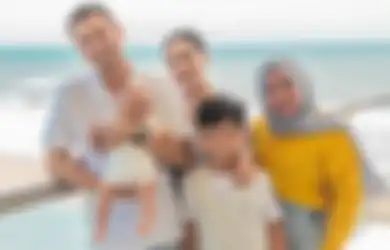 Akui Akan Resign Jadi Pengasuh Rafathar, Mbak Lala Dapat Tawaran Menggiurkan dari Sultan Andara, Siap Duduki Jabatan Ini Bersama Nagita Slavina