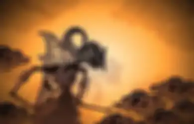 5 Karakter yang Dipilih Khodam Leluhur untuk Dilindunginya