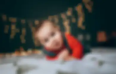 Referensi Arti Nama Bayi Kristen dari Alkitab Huruf Awal E-J