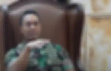 Satpam Shopee yang Dihajar Anggota TNI Pilih Damai, Panglima TNI Jenderal Andika Perkasa Ogah Melempem dan Hukum Prajuritnya yang Kelewat Batas, Hotman Paris Dapat Bocoran Nasib Sang Pelaku