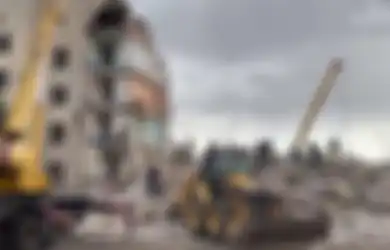 Segera Akui 4 Wilayah Ukraina Secara Resmi, Masyarakat Rusia Diduga Setuju Berikan Dukungan Penuh, Beberapa Negara Ini Auto Berikan Kecaman