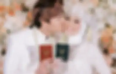 Laporan KDRT Lesti Kejora Dibilang Settingan, Teman Mengaji Rizky Billar Respons Begini