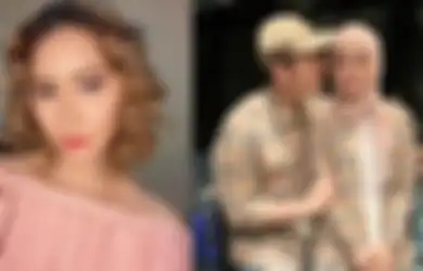 'Yang Banyak Uang Itu Kakak', Dikirim Sebelum Laporkan KDRT Rizky Billar, Terkuak Chat Terakhir Lesti Kejora ke Inul Daratista Bahas Hal Ini