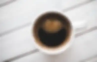 Sakitnya Bikin Tak Bisa Minum Kopi, Pengidap Asam Lambung Bisa Gunakan 4 Tips Ini Supaya Kembali Aman Konsumsi Kafein Lagi, Simak Penjelasannya Sekarang Juga