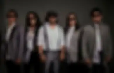 Rilis Single 'Autopsi', Jamrud Sekali Lagi Ungkapkan Kekesalannya Terhadap Narkoba!