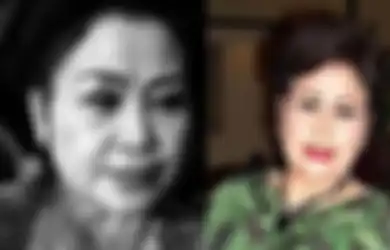 Innalilahi Wa Innailaihi Rojiun, Pelawak Srimulat Ini Meninggal Dunia Tanpa Tinggalkan Wasiat, Keluarga Ungkap Permintaan Unik Almarhumah yang Masih Sempat Terpenuhi Sebelum Tiada