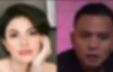Nikita Mirzani Ngotot Bongkar Aib Artis Inisial R, Hard Gumay: Muncul Video Perselingkuhan Si R