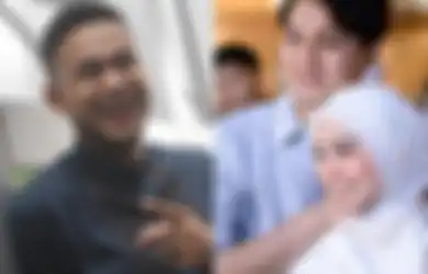 Heboh Siti KDI Gantikan Lesti Kejora Jadi Juri DA5, Terjawab Nasib Istri Rizky Billar di Indosiar, Ramzi Bongkar Fakta Ini: Mengisi Warna Baru
