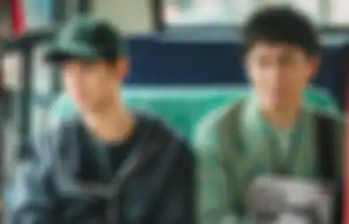 4 Info Drama Korea dengan Karakter Kakak dan Adik yang Ikonik!