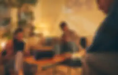 3 Rekomendasi Speaker Sony Nirkabel Seri X Terbaru, Belanja Sekarang!