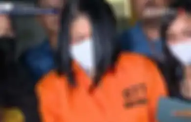Istri Ferdy Sambo Tak Bisa Berkelit Lagi, Kapolri Ngaku Sudah Kantongi Bukti Tes Fisik Putri Candrawathi: Jasmani dan Psikologi PC Saat Ini dalam Kondisi Baik!