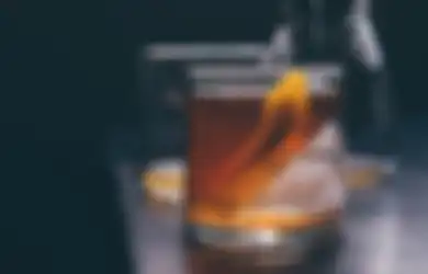 Buruan Coba Sekarang! Ini 5 Cara Foto Instagram yang Aesthetic