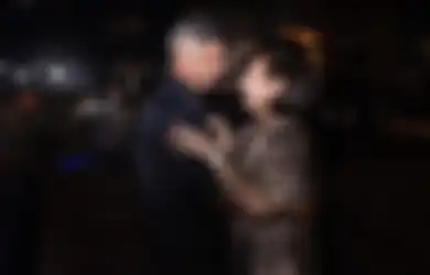 Innalillahi Wa Inailaihi Rojiun, Gading Marten Bagikan Kabar Duka Kehilangan Orang Tercinta, Mantan Suami Gisella Anastasia Ditinggal Ibunda untuk Selamanya: Kekal, lah Kenangannya