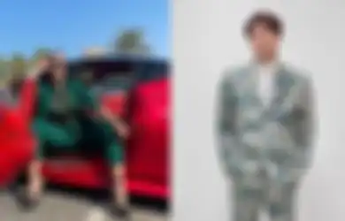 Rizky Billar Dituding Cuma Numpang Hidup pada Lesti Kejora, Sahabat Buka Suara Soal Kabar Sang Aktor Terlilit Utang, Singgung 1 Hal Ini