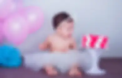 Rekomendasi 15 Arti Nama Bayi Perempuan Modern Huruf Awal F-L