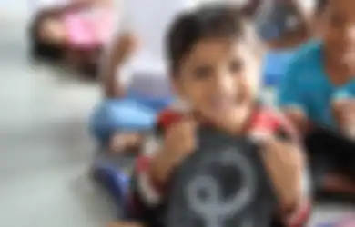 Rekomendasi Arti Nama Bayi Laki-laki Jawa Abjad E-G, Keren Tapi Tetap Berbudaya